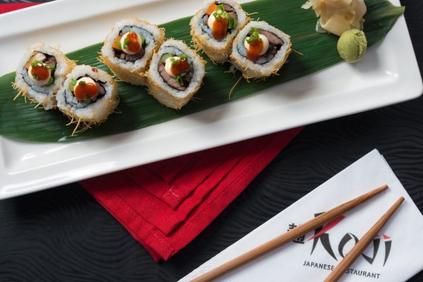 avocado-ceramic-plate-chopsticks-culture-343870.jpg