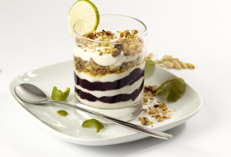 dessert-milk-product-delicious-sweet-167840.jpeg dessert-milk-product-delicious-sweet-167840.jpeg